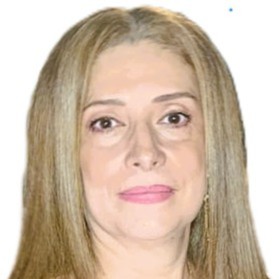 Adriana Acosta