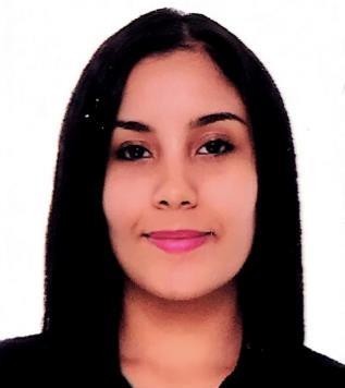 Valentina Triana Restrepo