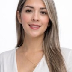 LAURA DANIELA MANJARRES GUEPE