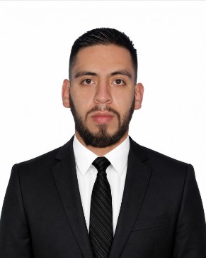 JOSE DANIEL QUINTANA LEAL