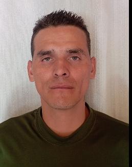 Hector james Soto perez