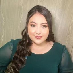 Juliana Montoya Uribe