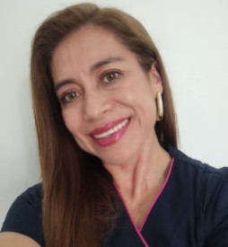 CLARA MILENA CAÑON CORTES