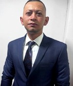 Andrés Felipe Cano Beltrán