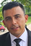 giovanny parra ruiz