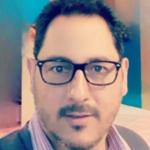 Carlos Alfonso Rubiano González