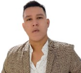 DYLAN ISAAC GONZALEZ FERNANDEZ