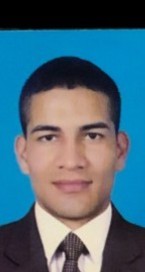 Juan David Hernandez Sanchez