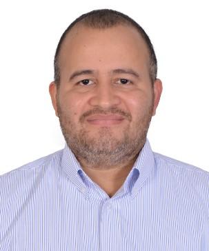 Jahir Jose Montenegro Lefranc