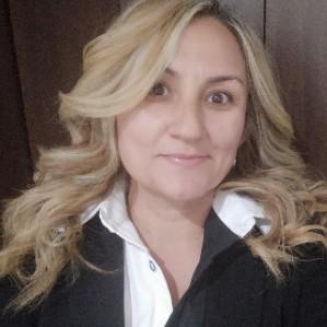 CLAUDIA MILENA LÓPEZ RAMÍREZ