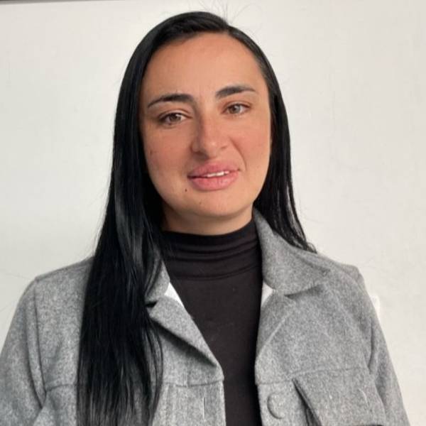 LEIDY VIVIANA GARCIA PALACIO