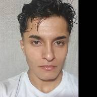 Crhistian Felipe Salas Corredor