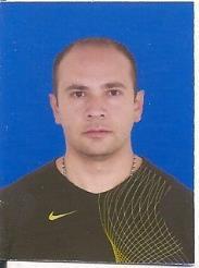 FABIAN GREGORIO JUANIAS ROJAS