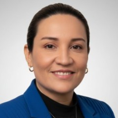 JOHANNA ALEJANDRA RUBIO PARADA