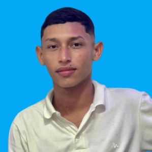 ANDRES CASTAÑEDA MORALES