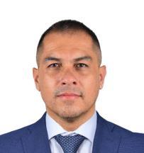 Diego Fernando Bedoya Giraldo