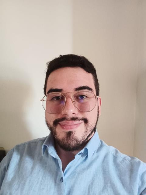 MIGUEL VARGAS