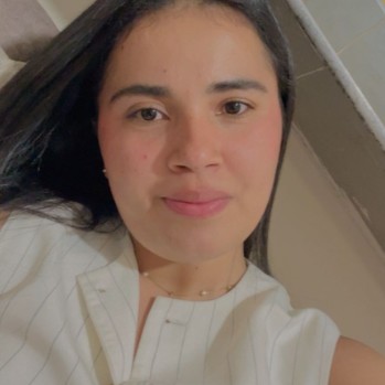 TATIANA GARCIA VELAIDES