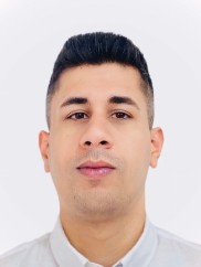 ERNESTO LENTINO YASPE