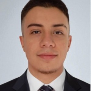 Santiago Rodriguez