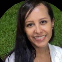 Yenny Marcela Loaiza Ochoa