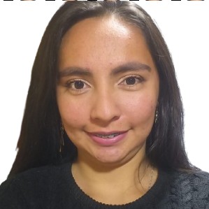 Karen Lizeth Pachón Garzón