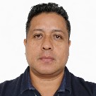 JHON ALEXANDER GONZALEZ CASTILLO