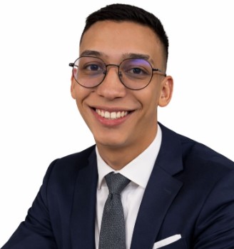 Sebastián Gómez Londoño