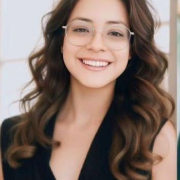 JESSICA PINZON DUCUARA