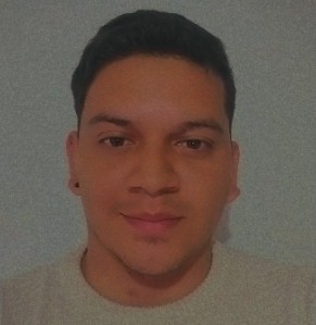 Rafael Felipe Salgado Rodriguez