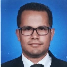 OSCAR ANDRÉS HERNÁNDEZ GAMEZ