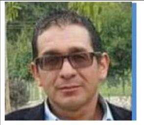 HENRY TIBADUIZA FLOREZ