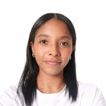 LEYDIS PAOLA JIMÉNEZ CONTRERAS