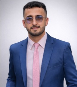 Diego Alejandro Álvarez Marín