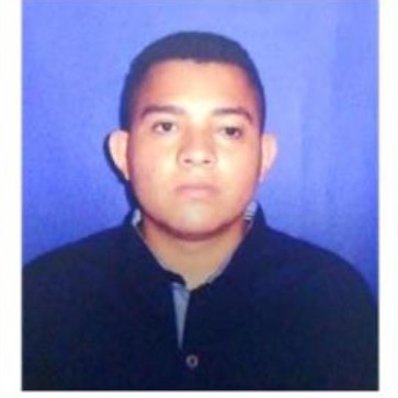 Santiago Ramirez Murillo