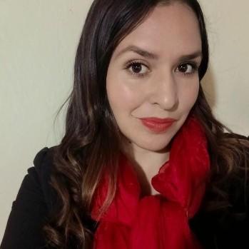 KAREN LISSETH SALINAS LUQUE