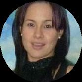 Silvia Ramirez Galindo