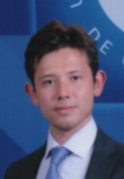 Gustavo Diaz