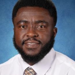 Michael Asamoah