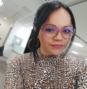 Nohora Alejandra Cerquera