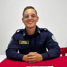 BRAYAN STIVEN RUBIO RODAS