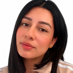 WENDY LORENA RUBIO BAUTISTA