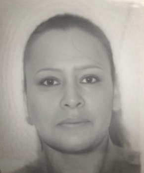 Sandra Milena Parra Higuera