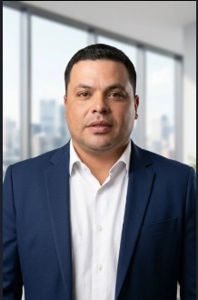 YEISON ALEXIS PULIDO CADAVID