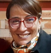 NILDA ARTEAGA GUINEA