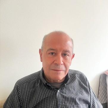 Rafael Guillermo Herrera Hurtado