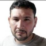 Royer Emerson Heredia Patiño
