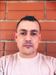 JULIO ANDRES BEDOYA ARIAS
