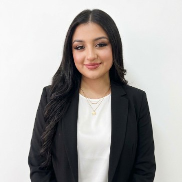 LAURA VALENTINA BERNAL SULVARA