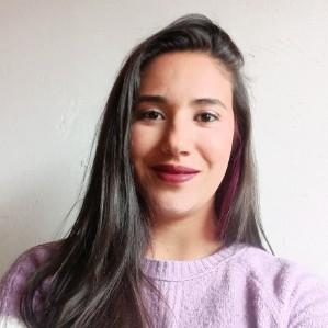 Martha Viviana Prada Alfonso
